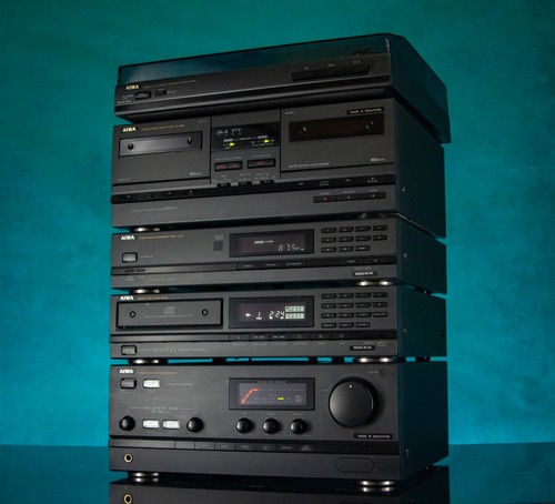 Aiwa full hi fi 6 - full,