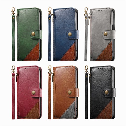Custodia cellulare per - , huawei