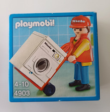 Playmobil collezione set 4903