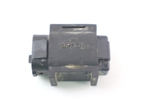 Suzuki gsr 600 3396006g10 - suzuki,