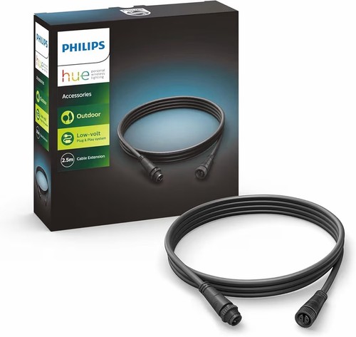 Philips hue cavo - hue, 2,5