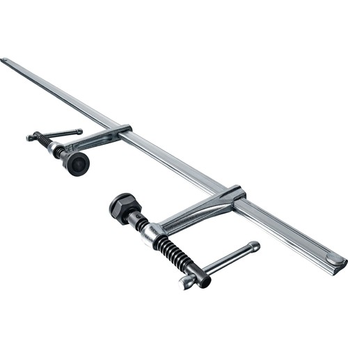 Set morsetti alte - di, ad