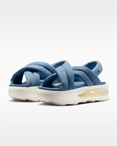 Ir5819 486 nike - air, isla