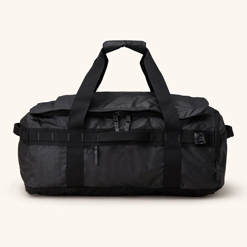 Zaino the north face uomo - north, base