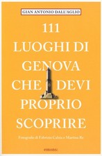 Libri dellaglio gianantonio - libri,