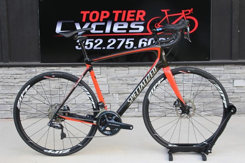 2018 specialized - 58,