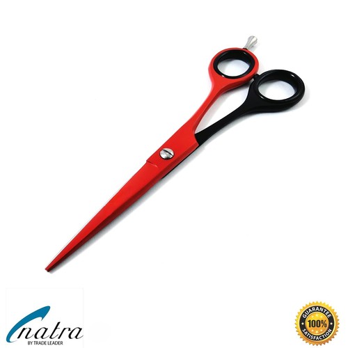 Forbici capelli parrucchiere - capelli,