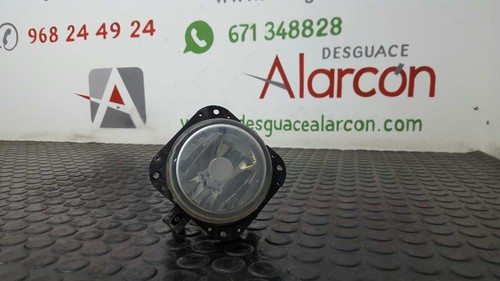 9638225680 fendinebbia - 9638225680,