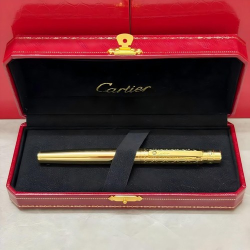 Penna sfera cartier - , a