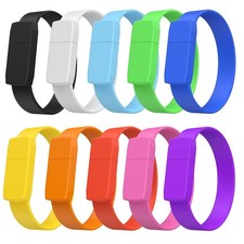 FEBNISCTE Chiavetta USB da 16