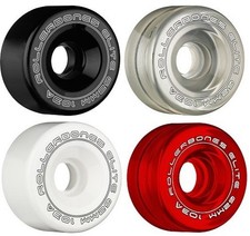 Ruote per pattini a rotelle