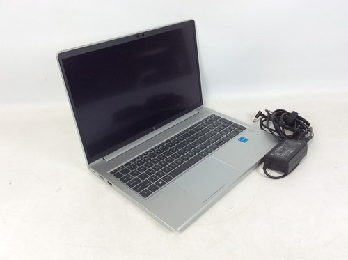 Elitebook 650 6 - g9, 15.6"