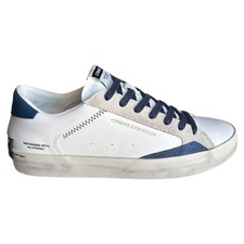 Sneakers uomo Crime London
