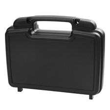  Valigia Portautensili