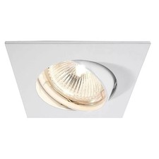 Lucitalia 0490101 adam faretto