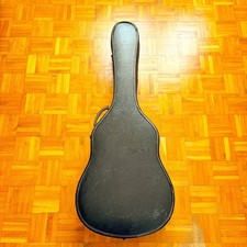 Vintage rare 1950s chipboard