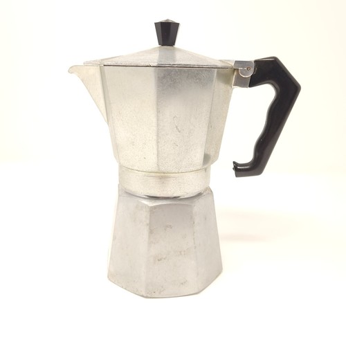 Macchina caffè vintage - macchina, da