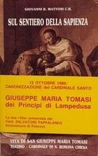 Sul sentiero della sapienza - sentiero,