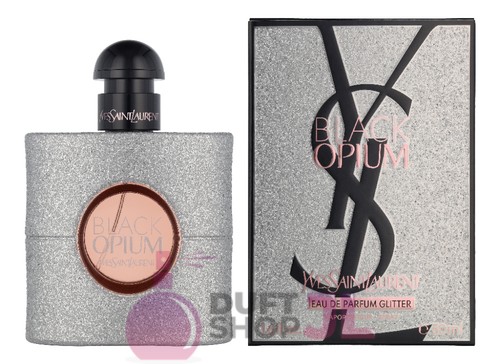 Ysl yves saint - saint, laurent