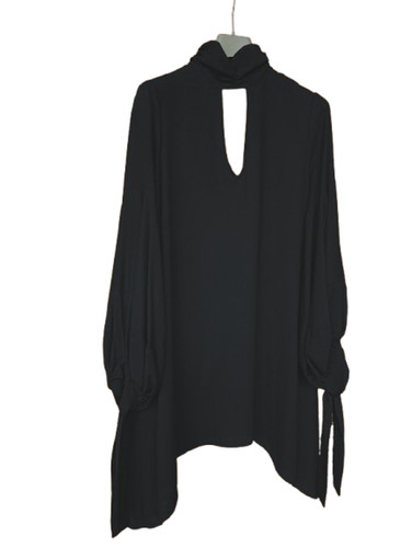 Blusa elegante donna taglia - elegante,