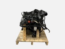 MOTORE COMPLETO CFG CFGB 2.0