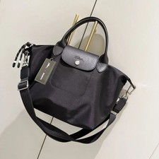 Borsa a tracolla Longchamp Le