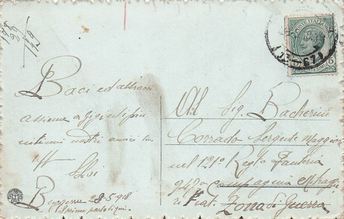 22a cartolina versi - 34-22a),