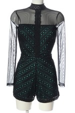 ASOS Tuta corta Donna