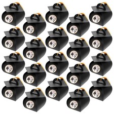  50 Pcs Porta Caramelle