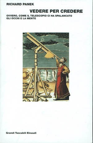 Vedere per credere - ., ovvero