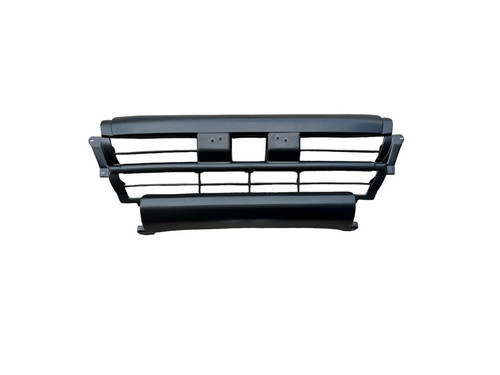 Paraurti anteriore mitsubishi - anteriore,