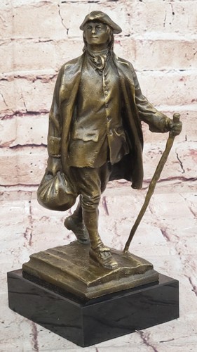 Benjamin franklin grande - benjamin,