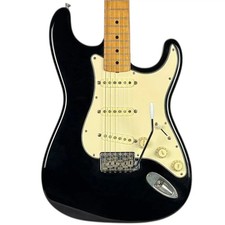 Fender japan std - japan, st-std