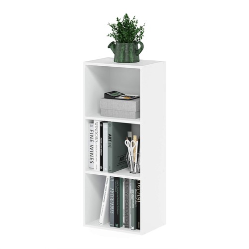 Furinno luder libreria - luder,