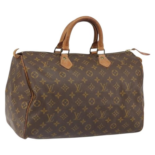 Borsa mano louis vuitton - louis,