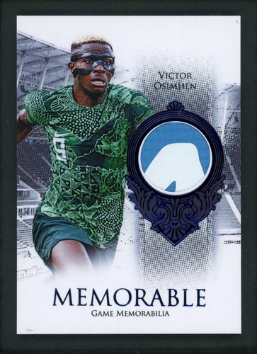 2024 victor osimhen 09 - 2024,