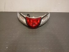 Stop posteriore PIAGGIO