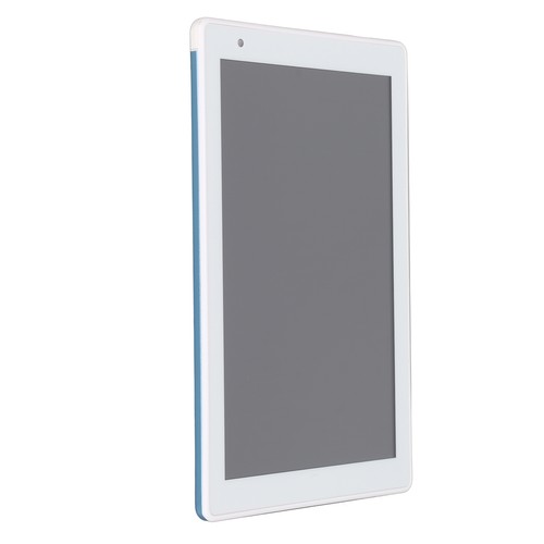 Tablet pollici doppia - 8,