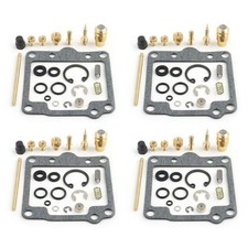 Kit riparazione accessori - kit,
