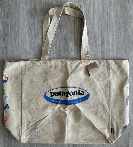 Borsa tote bag - tote,