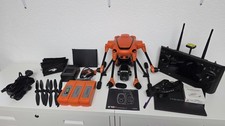 Drone yuneec h520 - h520, +