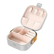   da Viaggio per Gioielli