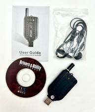 CPC GSM/GPRS MODEM USB (V818G)