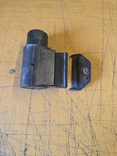 Piaggio bravo accessorio - bravo,