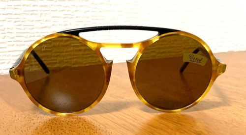 Vintage persol ratti - vintage,