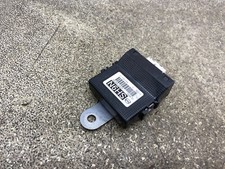 Centralina SH9N189R0C 63Tkm