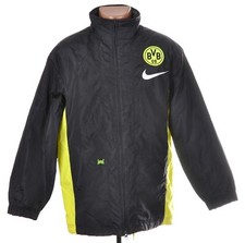 GIACCA PANCA CALCIO BORUSSIA