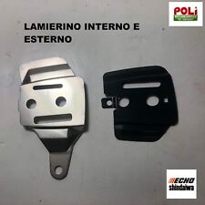 SHINDAIWA 251 ECHO CS-2511