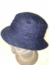 CAPPELLO ONCE ART.41