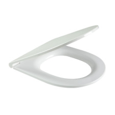 Copriwater copri WC sedile e